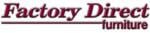 Factory Direct Furniture