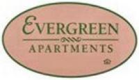 Evergreen Apartments