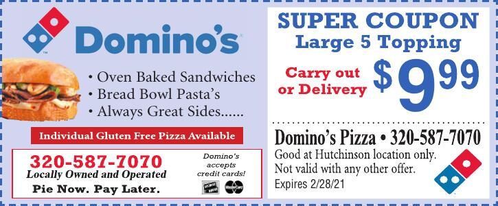 9 • Oven Baked Sandwiches • Bread