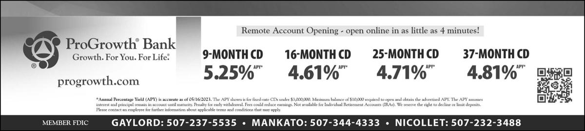 881974