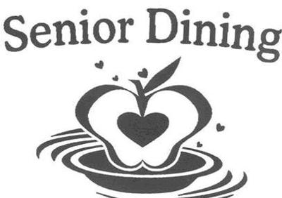 Senior Dining