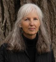 'The Seed Keeper' is the 2023 One Book, One Community selection
