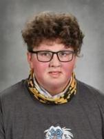 LHS names Students of the Week for Feb. 22-26