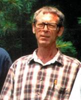 Kim Alan Piehl, 65