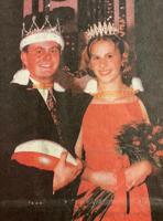 Looking Back at Hutchinson history