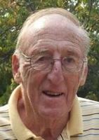 Robert Condon, 90