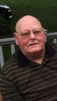 Clifford Hedeen, 85