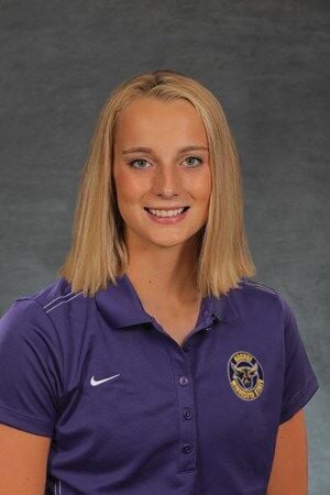 Avery Stilwell