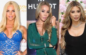 ‘The Real Housewives of Miami’ to Make Long-Awaited Return This December on Peacock