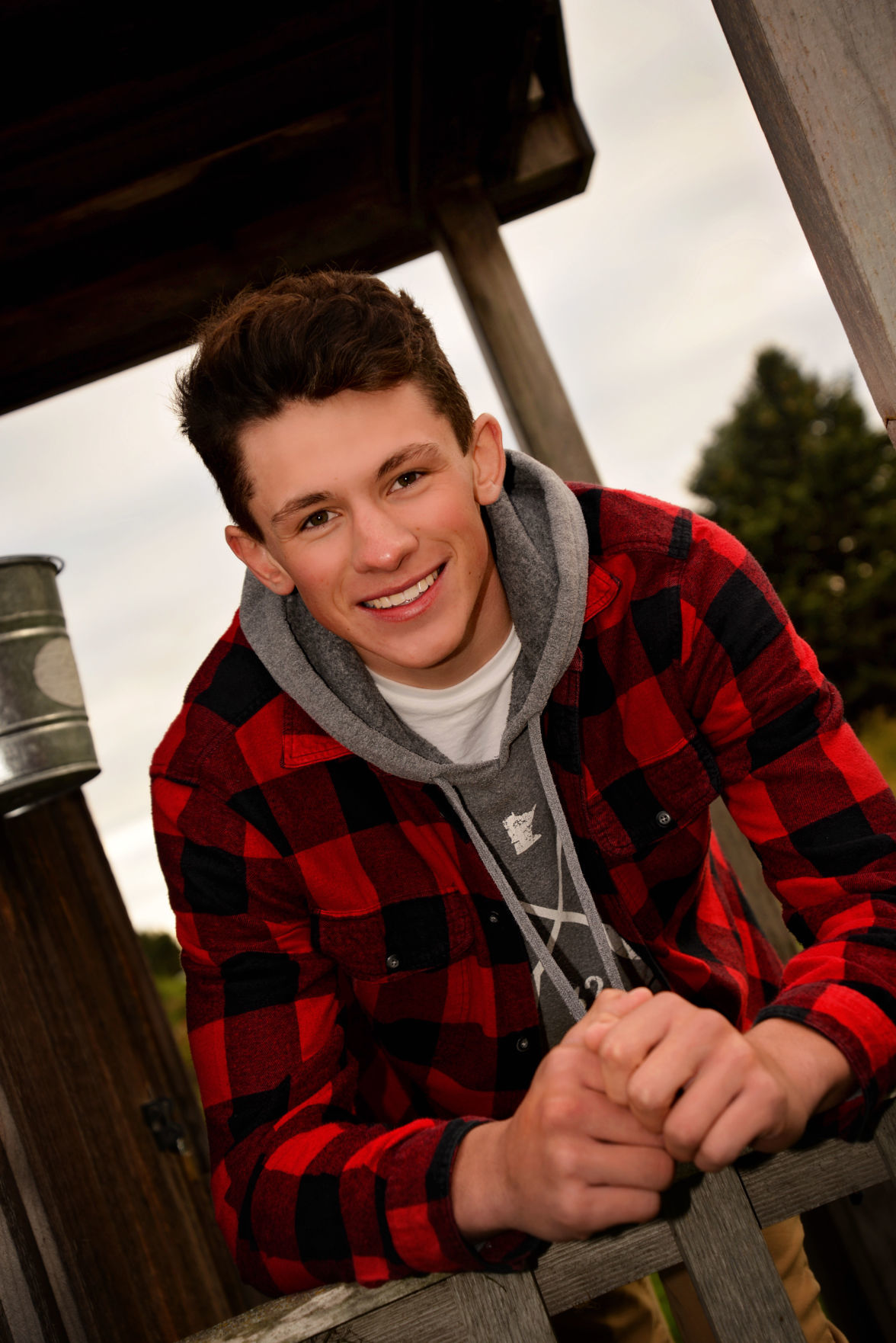 Ben Nelson Senior 2.jpg