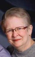 Nancy J. Bruhn, 72