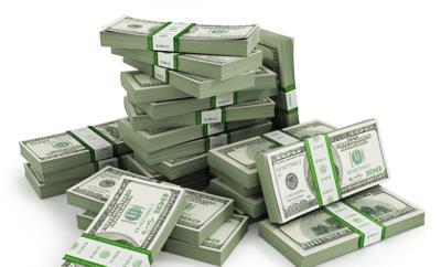Cash