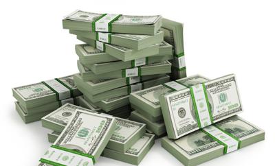 Cash