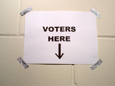 Vote here