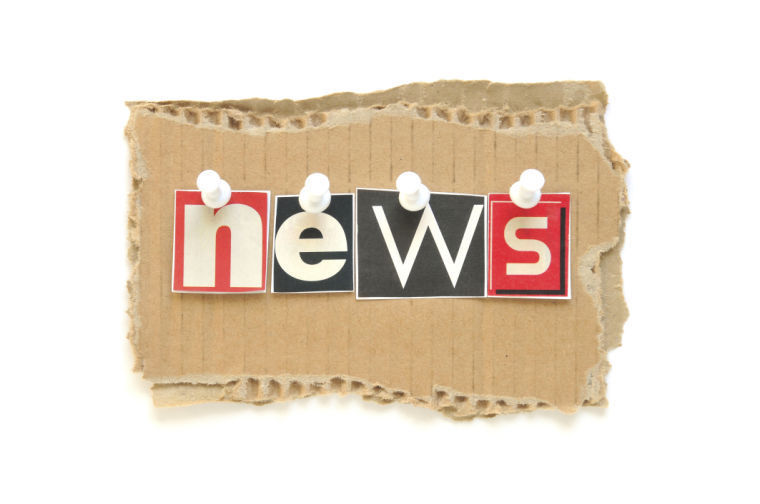 News
