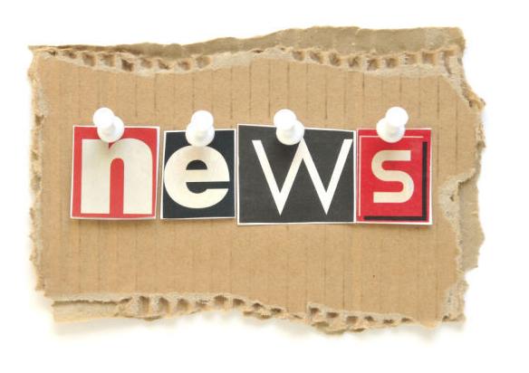 News