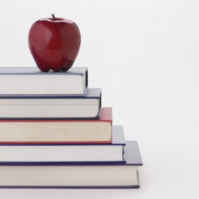 Education