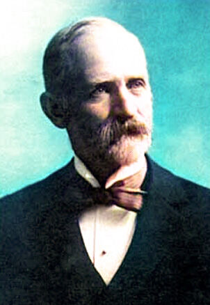 Jesse V. Branham, jr. color.jpg