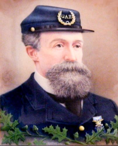 Howard, Jacob Merritt, Jr. 2.jpg