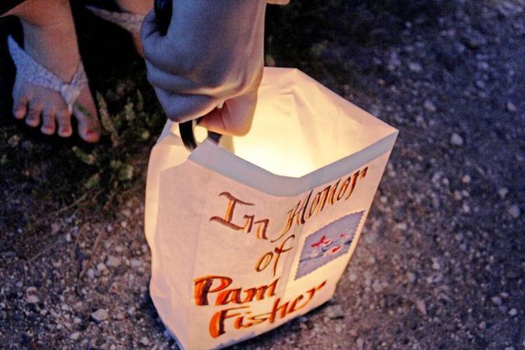 Luminaria