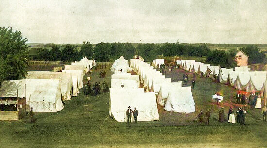 GAR Encampment colored.jpg