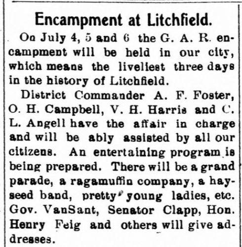 GAR Encampment 1 4th of July 1904.jpg