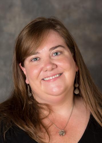 Karen Lerfald