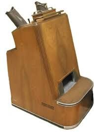 fluoroscope 2.jpg