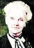 Dougherty, Sarah colored.jpg