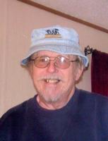 Dale Curtis, 72