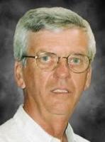 Gary Brekke, 77
