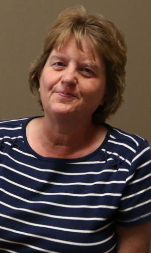 Judy Hulterstrum
