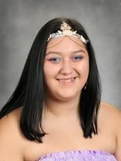 LHS announces Students of the Week for May 17-21