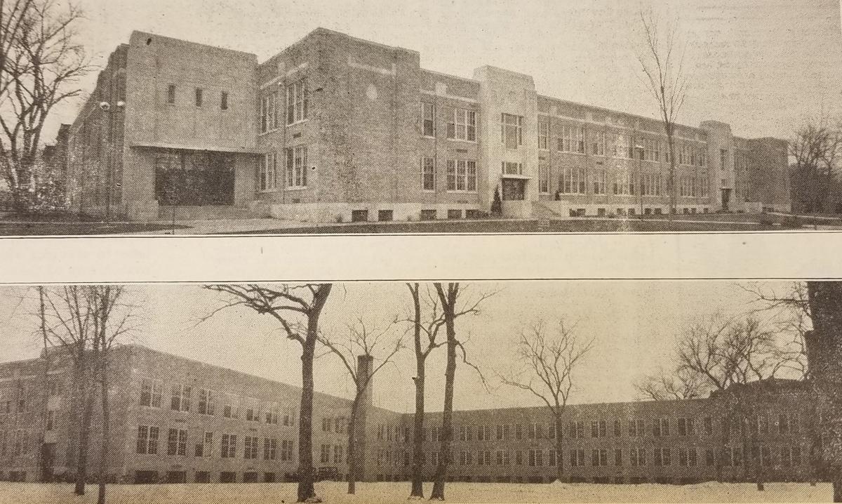 Park Elementary