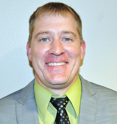 Dave Cziok