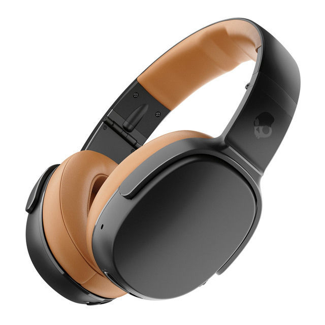 Skullcandy Crusher 360