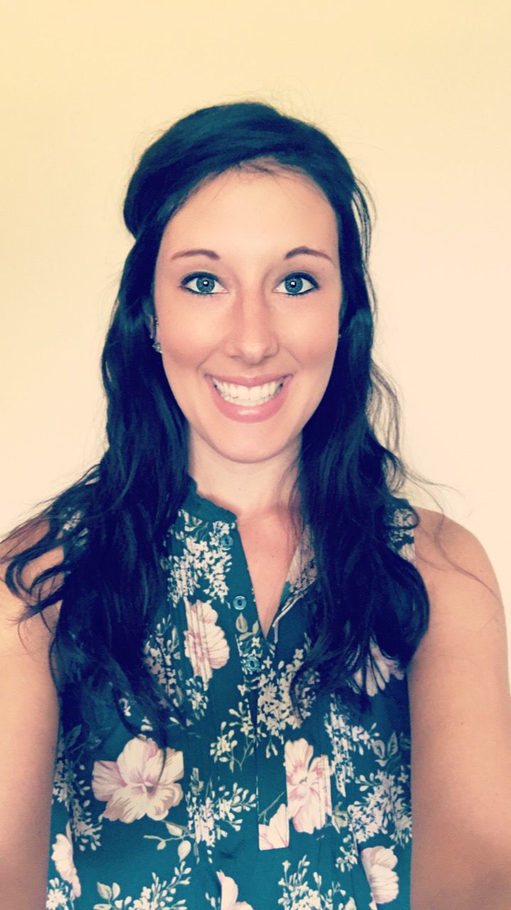 Kelsa Plowman.JPG