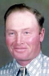 James Field, 92