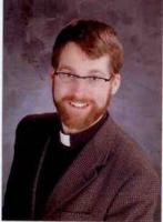 WORDS FOR LIVING: Psalm perspective