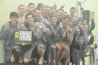 `Sharks with WCC title 2020
