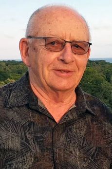 Bill Arndt
