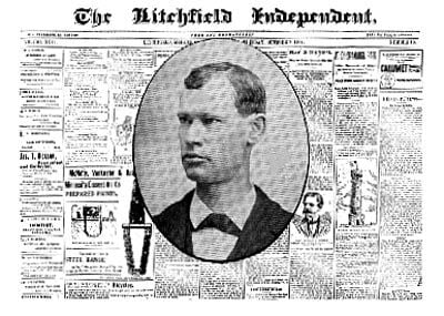 Litchfield Independent.JPG