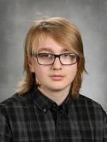 LITCHFIELD HIGH SCHOOL STUDENTS OF THE WEEK