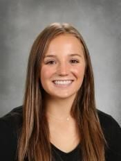 Student of the Week - Kaitlyn Palmer.jpg