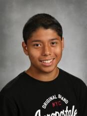 Student of the Week Picture - Edwin Izazaga.jpg