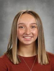 Student of the Week Picture - Allison Kargas.jpg