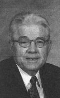 Jackie "Jack" Rollin Rube, 81