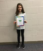 Ripley upstanders of the week Nov. 26