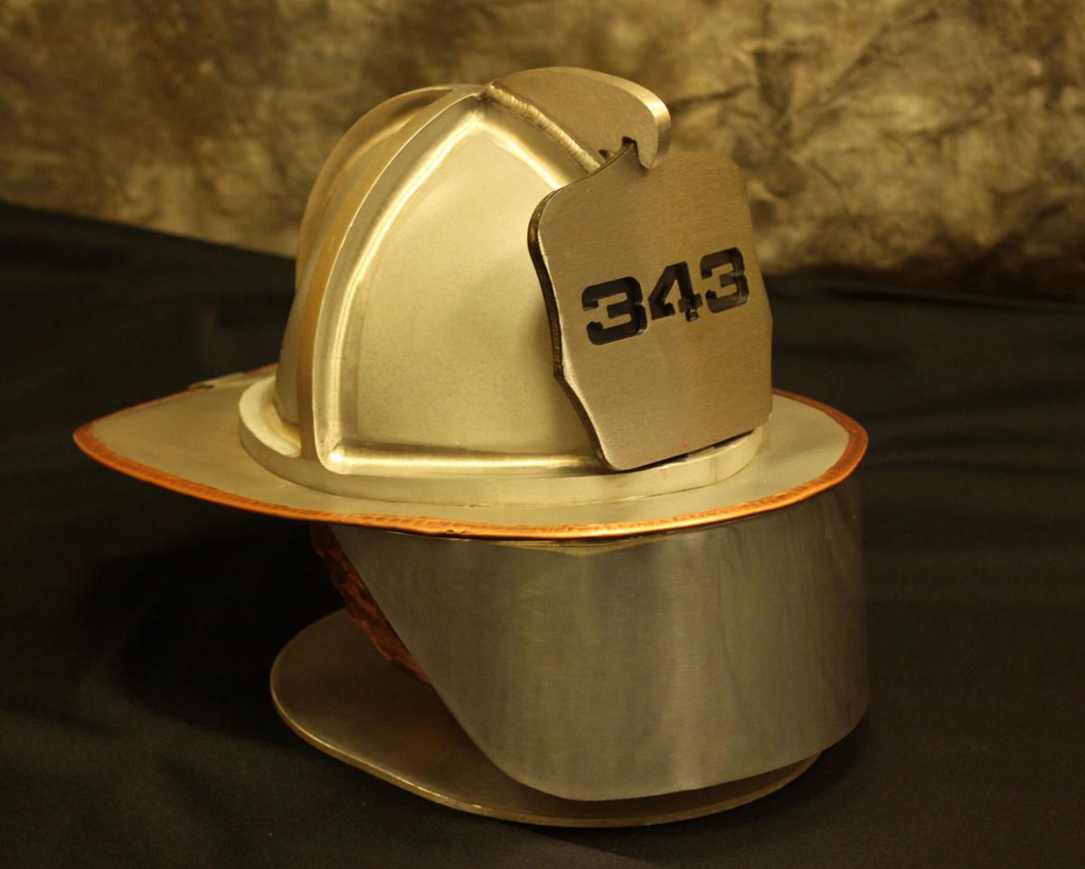 Helmet