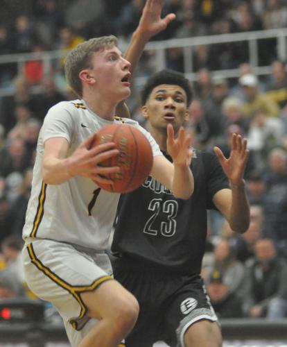 Zach Kuseske